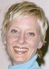 Anne Heche